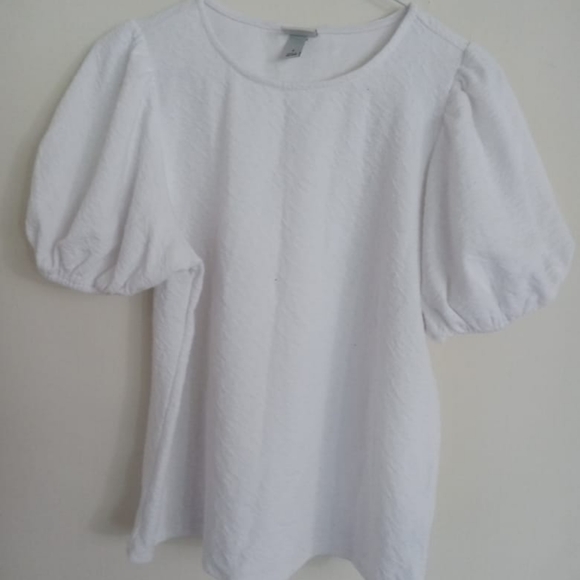 Tops. S - Picture 2 of 2